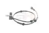 GH714800 Автозапчастина GH-PARTS підбір по vin на Brocar