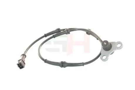 GH714800 Автозапчастина GH-PARTS підбір по vin на Brocar