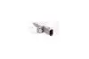 GH714735 Автозапчастина GH-PARTS підбір по vin на Brocar