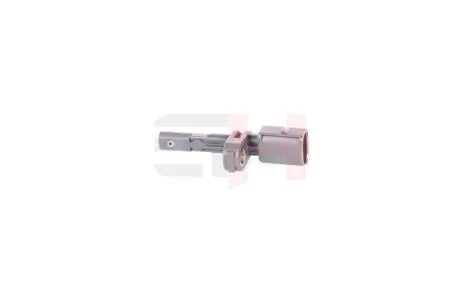 GH714735 Автозапчастина GH-PARTS подбор по vin на Brocar