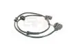 GH714705 Автозапчастина GH-PARTS підбір по vin на Brocar