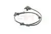 GH714705 Автозапчастина GH-PARTS підбір по vin на Brocar