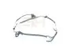 GH714596V Автозапчастина GH-PARTS підбір по vin на Brocar