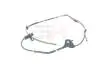 GH714596V Автозапчастина GH-PARTS підбір по vin на Brocar
