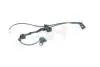 GH714588H Датчик, кількість обертів колеса GH-PARTS підбір по vin на Brocar
