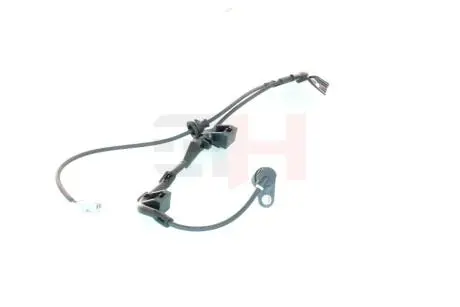 GH714588H Датчик, кількість обертів колеса GH-PARTS підбір по vin на Brocar