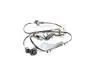 GH714578V Автозапчастина GH-PARTS підбір по vin на Brocar