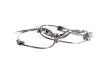 GH714578V Автозапчастина GH-PARTS підбір по vin на Brocar