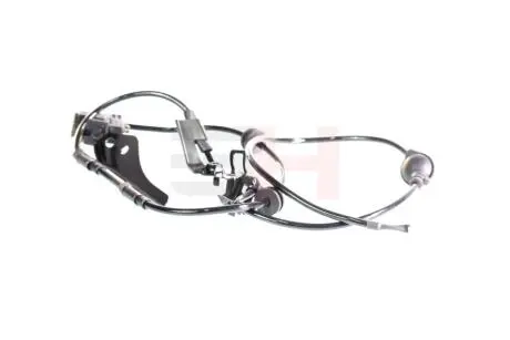 GH714578V Автозапчастина GH-PARTS підбір по vin на Brocar