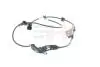 GH714578H Автозапчастина GH-PARTS підбір по vin на Brocar