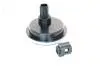 GH714573 Автозапчастина GH-PARTS підбір по vin на Brocar
