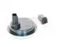 GH714573 Автозапчастина GH-PARTS підбір по vin на Brocar