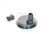 GH714573 Автозапчастина GH-PARTS підбір по vin на Brocar
