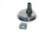 GH714573 Автозапчастина GH-PARTS підбір по vin на Brocar