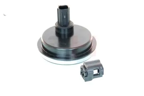 GH714573 Автозапчастина GH-PARTS подбор по vin на Brocar