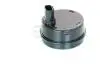 GH714557 Автозапчастина GH-PARTS підбір по vin на Brocar