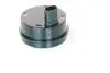 GH714557 Автозапчастина GH-PARTS підбір по vin на Brocar