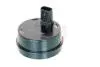 GH714557 Автозапчастина GH-PARTS підбір по vin на Brocar