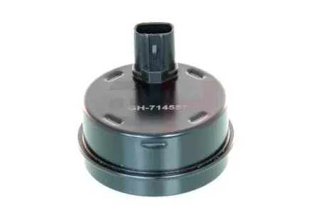 GH714557 Автозапчастина GH-PARTS подбор по vin на Brocar