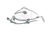 GH714517H Автозапчастина GH-PARTS підбір по vin на Brocar
