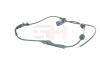 GH714510V Автозапчастина GH-PARTS підбір по vin на Brocar