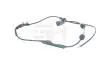 GH714510V Автозапчастина GH-PARTS підбір по vin на Brocar