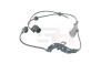 GH714510V Автозапчастина GH-PARTS підбір по vin на Brocar