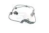 GH714510V Автозапчастина GH-PARTS підбір по vin на Brocar