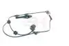 GH714510V Автозапчастина GH-PARTS підбір по vin на Brocar