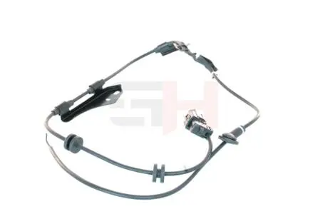 GH714510V Автозапчастина GH-PARTS подбор по vin на Brocar
