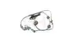 GH714510H Автозапчастина GH-PARTS підбір по vin на Brocar