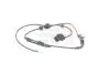 GH714510H Автозапчастина GH-PARTS підбір по vin на Brocar