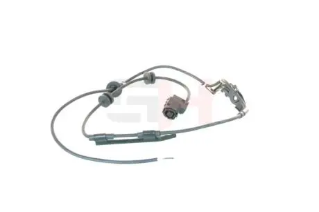 GH714510H Автозапчастина GH-PARTS підбір по vin на Brocar