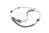 GH714504V Автозапчастина GH-PARTS підбір по vin на Brocar