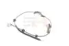 GH714504H Автозапчастина GH-PARTS підбір по vin на Brocar