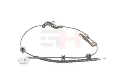 GH714504H Автозапчастина GH-PARTS підбір по vin на Brocar