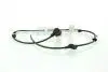GH714440V Автозапчастина GH-PARTS підбір по vin на Brocar