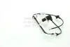GH714440V Автозапчастина GH-PARTS підбір по vin на Brocar