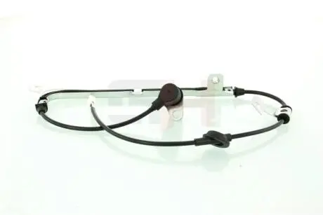 GH714440V Автозапчастина GH-PARTS підбір по vin на Brocar