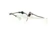GH714440H Автозапчастина GH-PARTS підбір по vin на Brocar