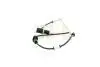 GH714440H Автозапчастина GH-PARTS підбір по vin на Brocar