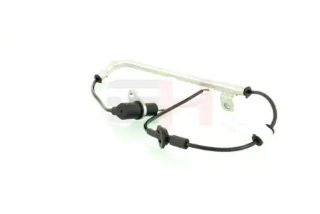 GH714440H Автозапчастина GH-PARTS підбір по vin на Brocar