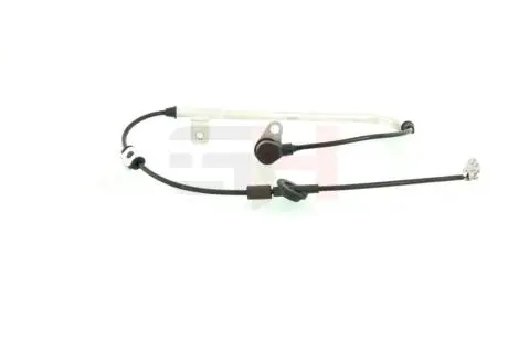 GH714434V Датчик, кількість обертів колеса GH-PARTS подбор по vin на Brocar