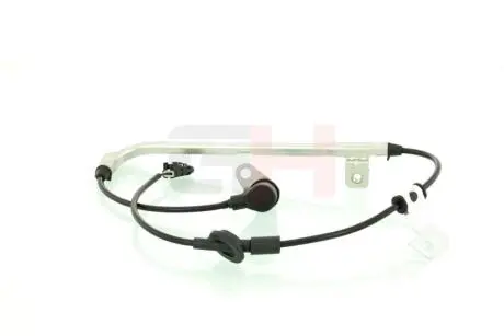 GH714434H Автозапчастина GH-PARTS подбор по vin на Brocar
