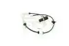 GH714428V Автозапчастина GH-PARTS підбір по vin на Brocar