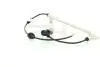 GH714428V Автозапчастина GH-PARTS підбір по vin на Brocar