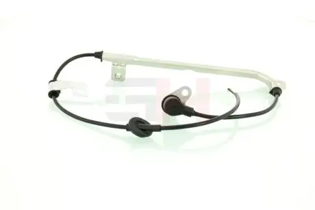 GH714428V Автозапчастина GH-PARTS підбір по vin на Brocar