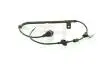 GH714428H Автозапчастина GH-PARTS підбір по vin на Brocar