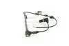 GH714428H Автозапчастина GH-PARTS підбір по vin на Brocar