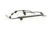 GH714428H Автозапчастина GH-PARTS підбір по vin на Brocar